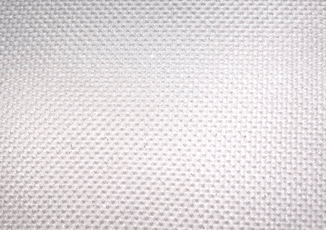 28ct sparkles by Fabric Flair 