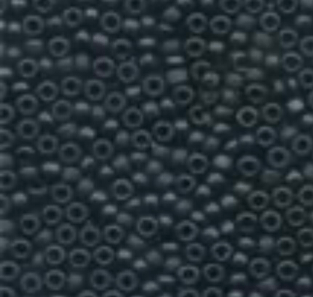  Mill Hill Seed Beads: Size 11°: 