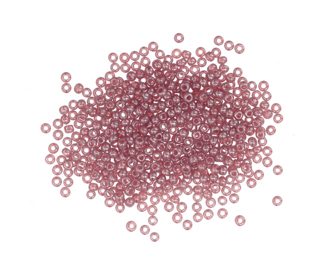  Mill Hill Seed Beads: Size 11°: 