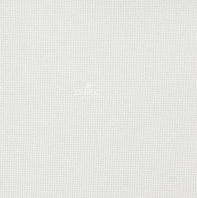 large piece of DMC 27ct Evenweave Fabric