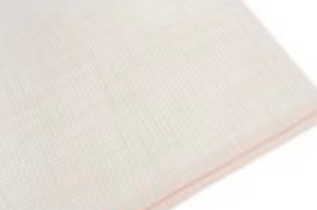 Zweigart Needlecraft Tula 10 count 