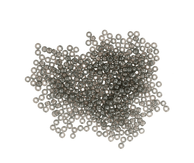  Mill Hill Seed Beads: Size 11°: 
