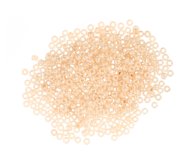  Mill Hill Seed Beads: Size 11°: 