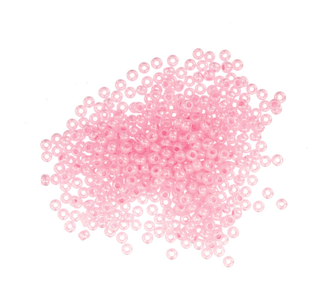  Mill Hill Seed Beads: Size 11°: 