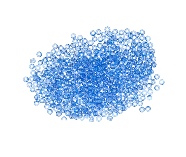  Mill Hill Seed Beads: Size 11°: 