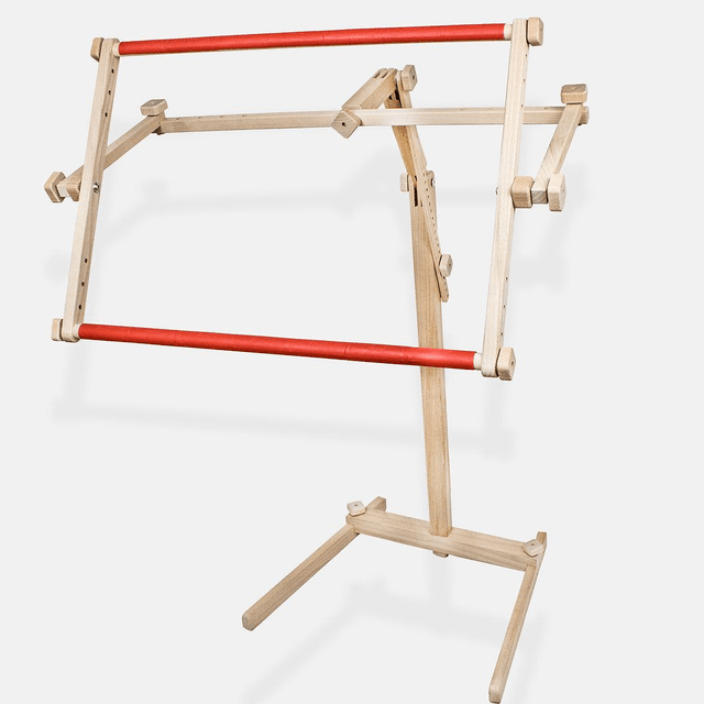 Universal Embroidery Frame - Luca-S Needlework Frame