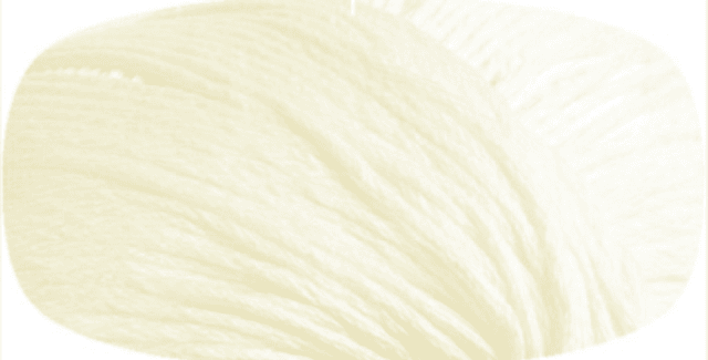 DMC Natura Yarn 