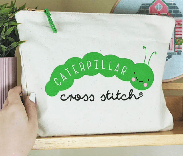 Caterpillar Mothers Day Bundle