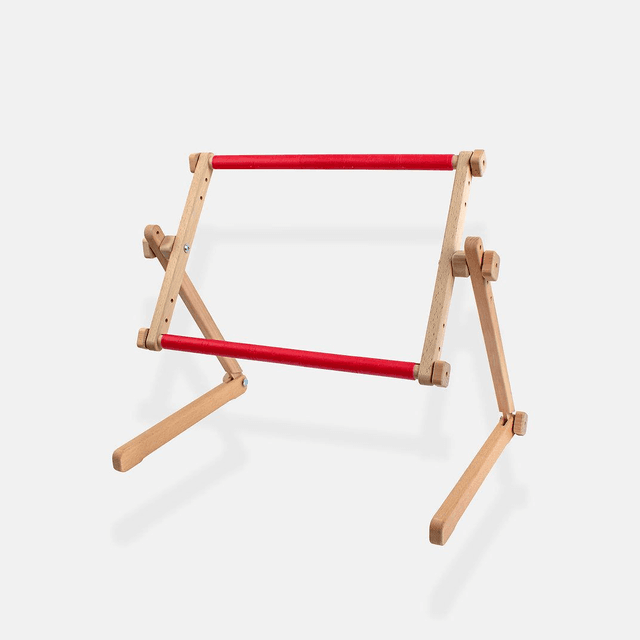Universal Embroidery Frame