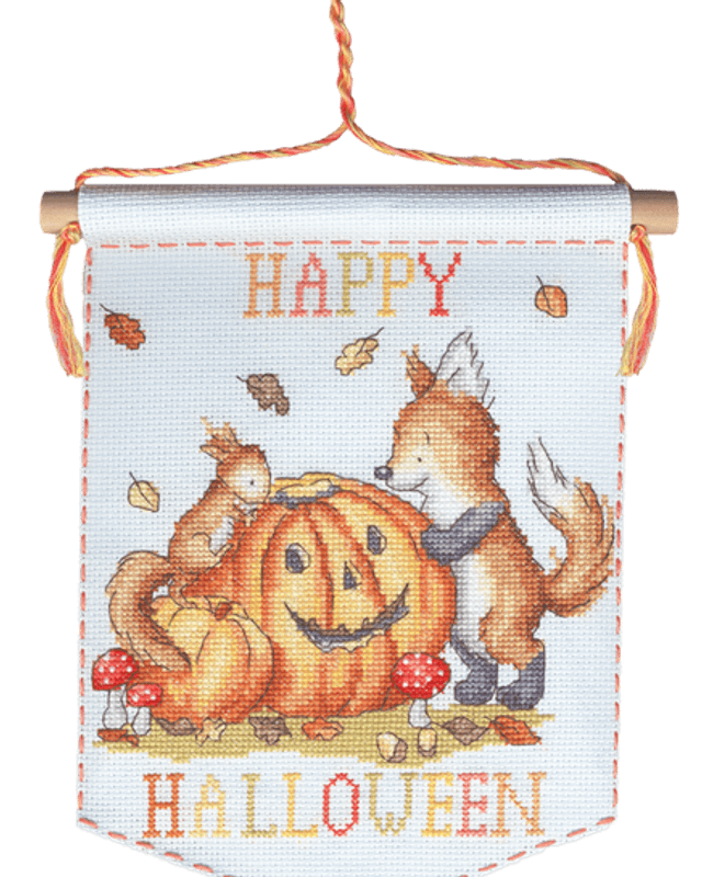 Happy Halloween