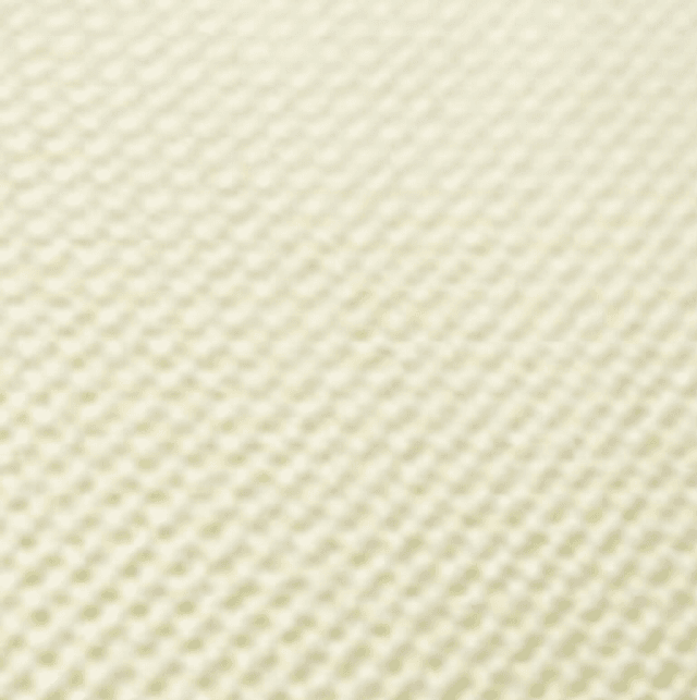 Antique White 28ct Evenweave