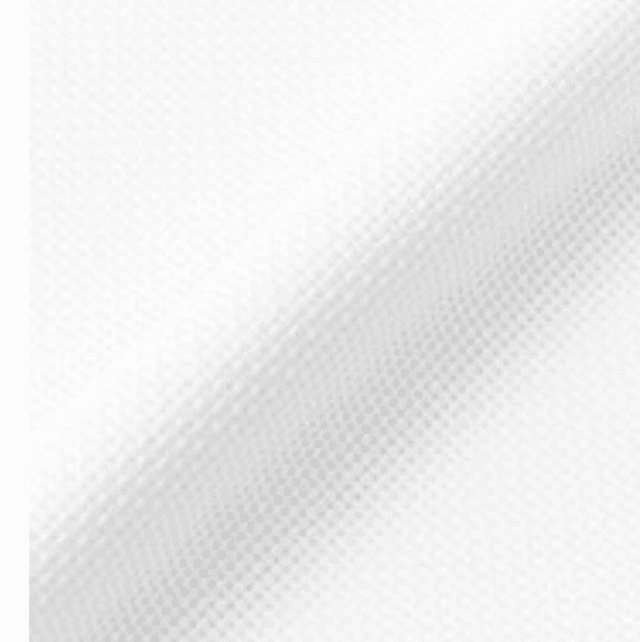 25ct Evenweave Fabric 100cm x 156cm