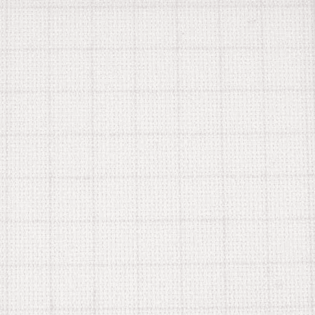 18ct Magic Guide Aida (110cm wide)